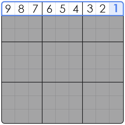 seattle times sudoku
