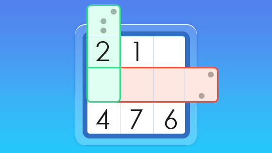 killer sudoku puzzles
