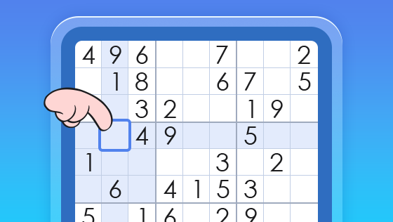 krazydad sudoku
